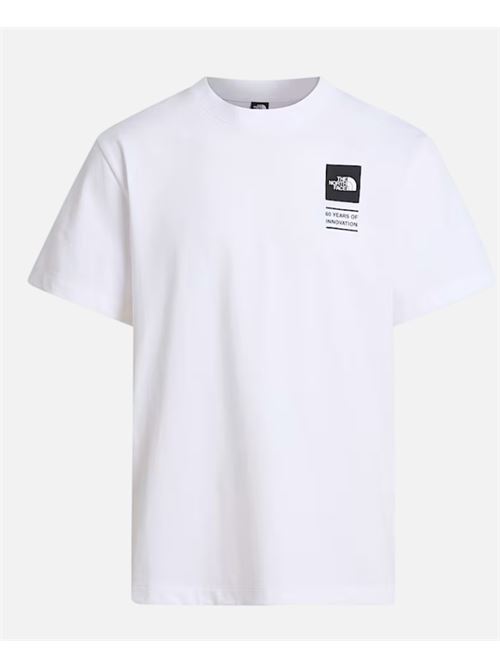  THE NORTH FACE | NF0A8GAQFN41.FN41